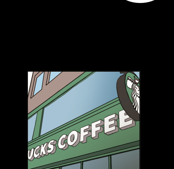 Zuckerwattentraum - episode 21 - 44