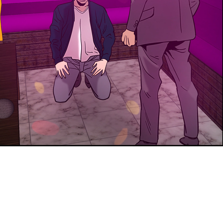 Der Manager - episode 18 - 71
