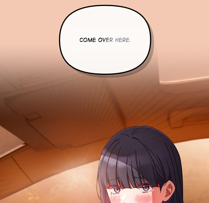 But I Love You - episode 30 - 85