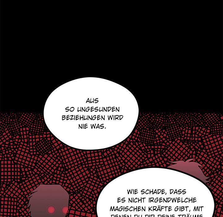 Ich wähle dich! - episode 85 - 87