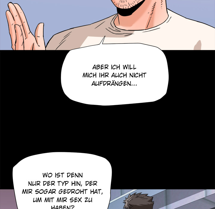 Aufnahme läuft - episode 17 - 60