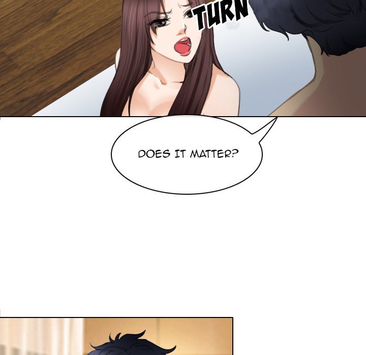 The Snow - episode 26 - 72