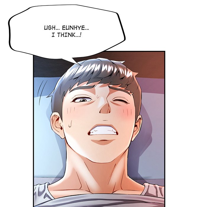 In Her Place - episode 31 - 51