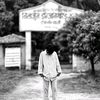 prashant___069