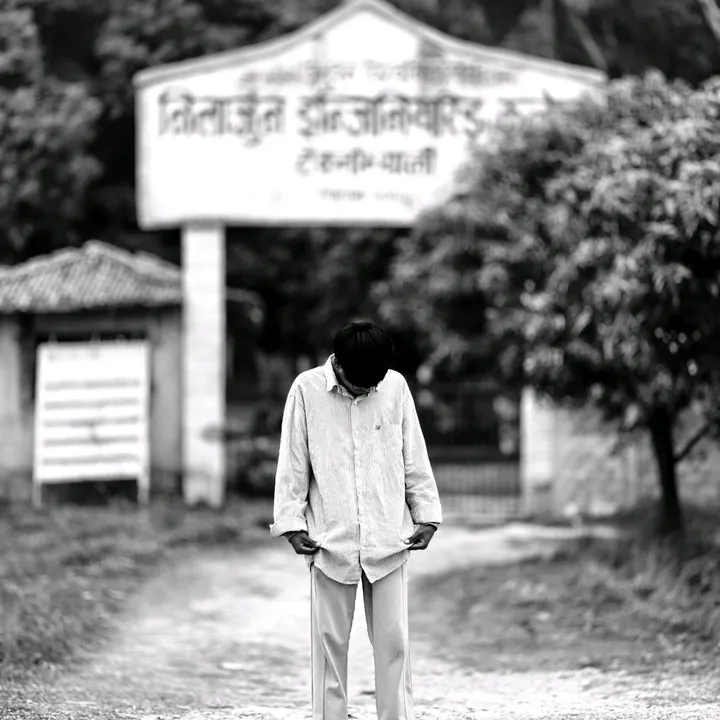 prashant___069