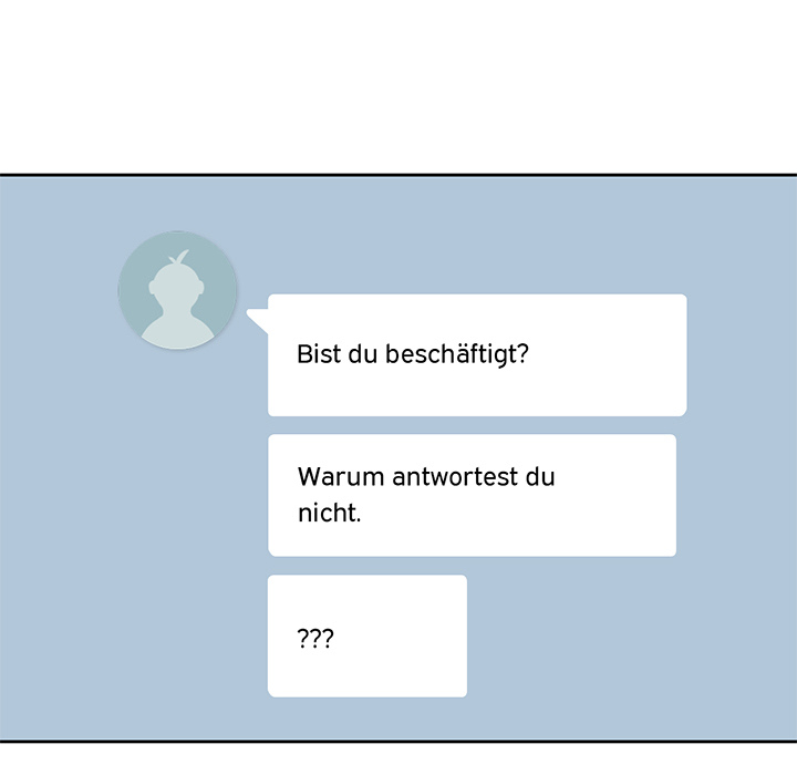 Männer... - episode 11 - 80
