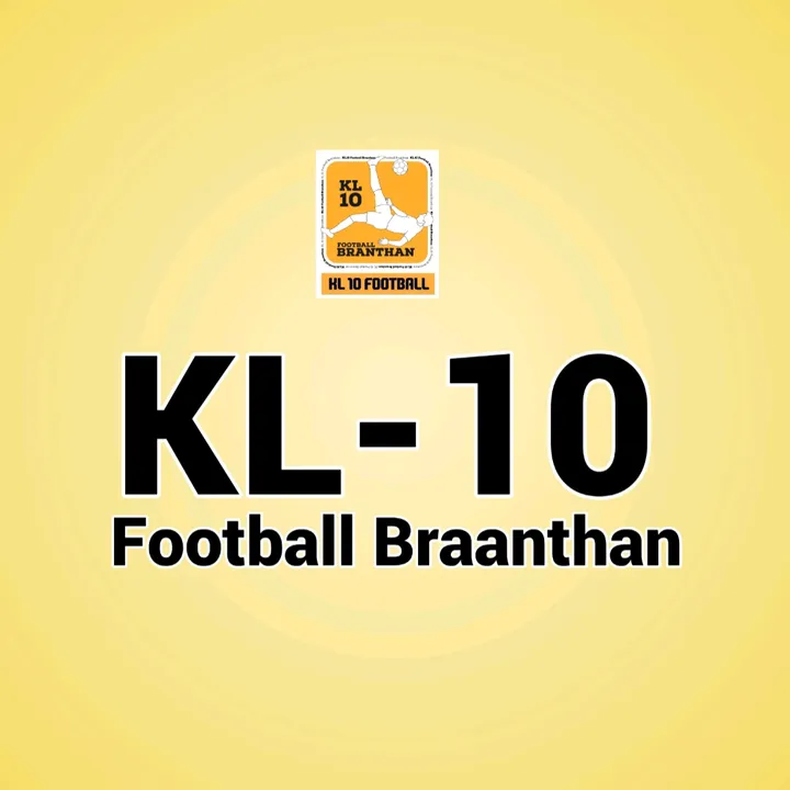 @kl10.football_braanthan