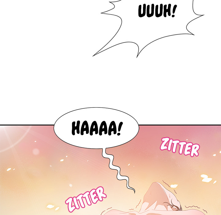 Geheime Chats: 0km - episode 4 - 88
