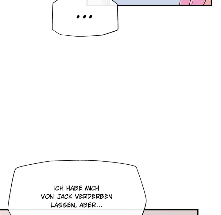 Wachmann der Hypnose - episode 41 - 65