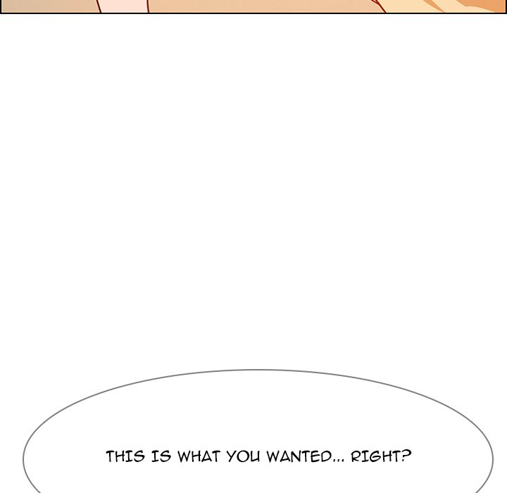 Rain Curtain - episode 8 - 9