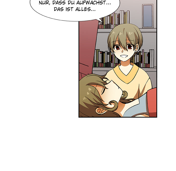 Mörder in klein - episode 27 - 10