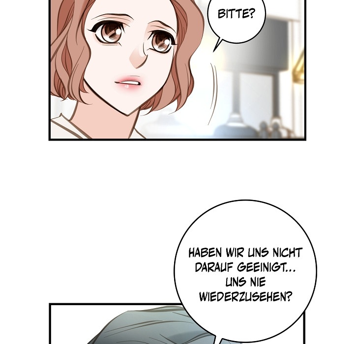 Survival-Ehe - episode 7 - 10