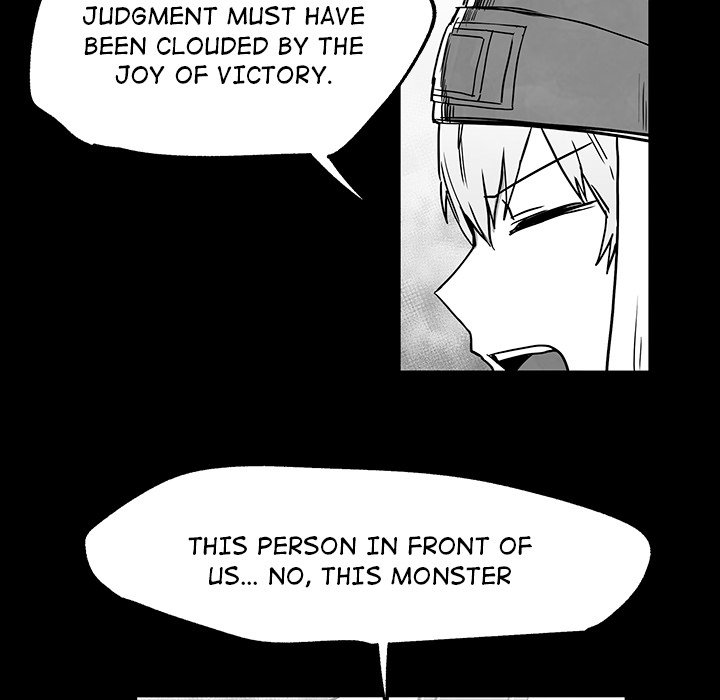 Nine Fantasy - episode 38 - 108