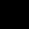 .asyaasena06