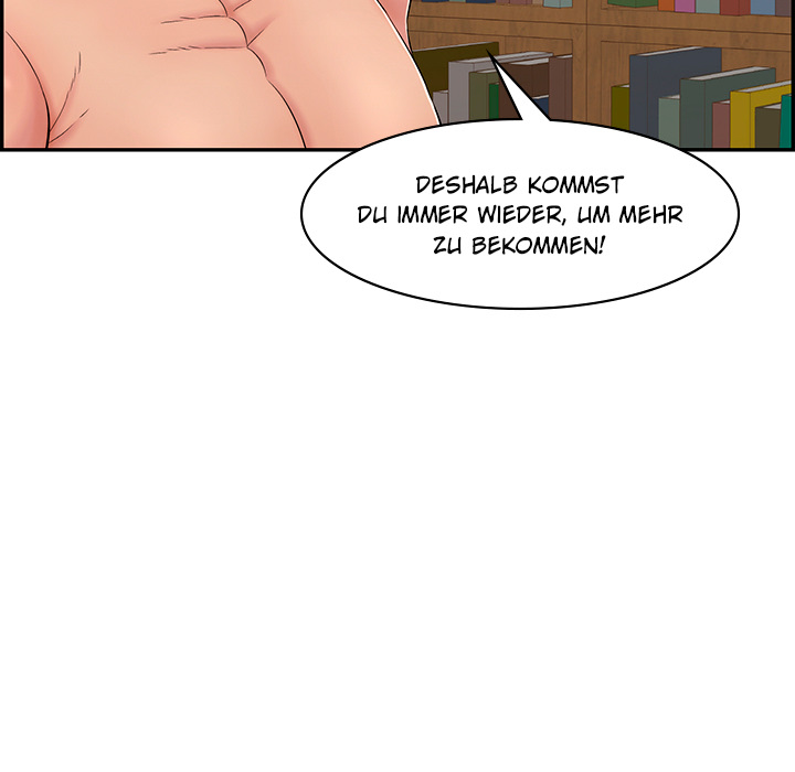 Nur noch ein Mal - episode 5 - 48