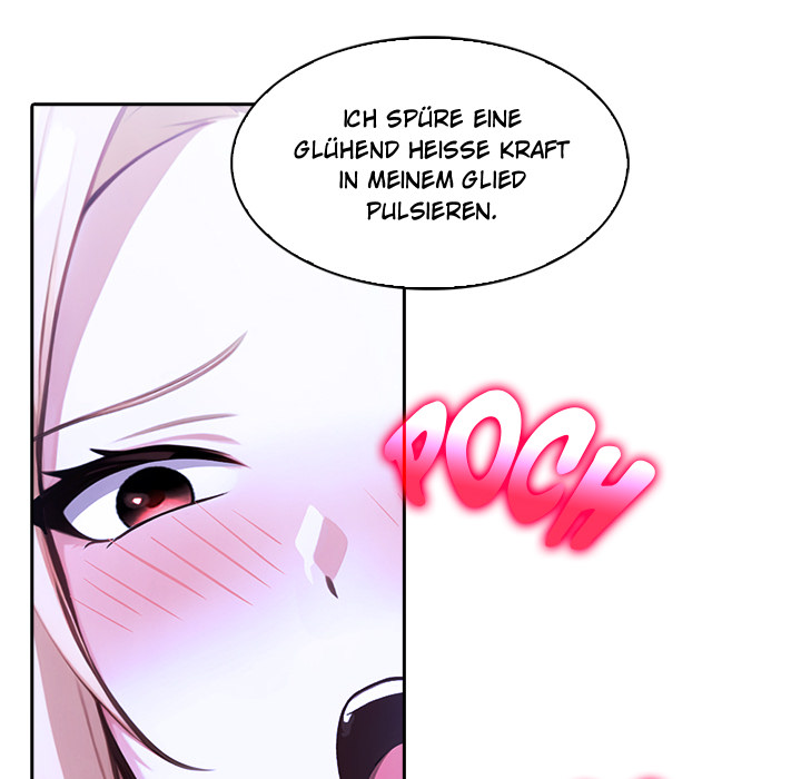 Drachenaura - episode 27 - 131
