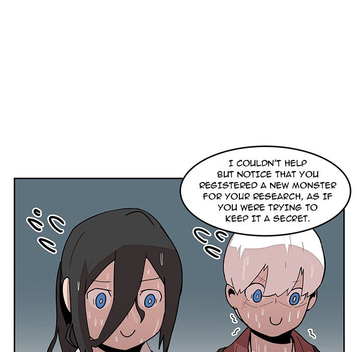 Justitia - episode 22 - 70