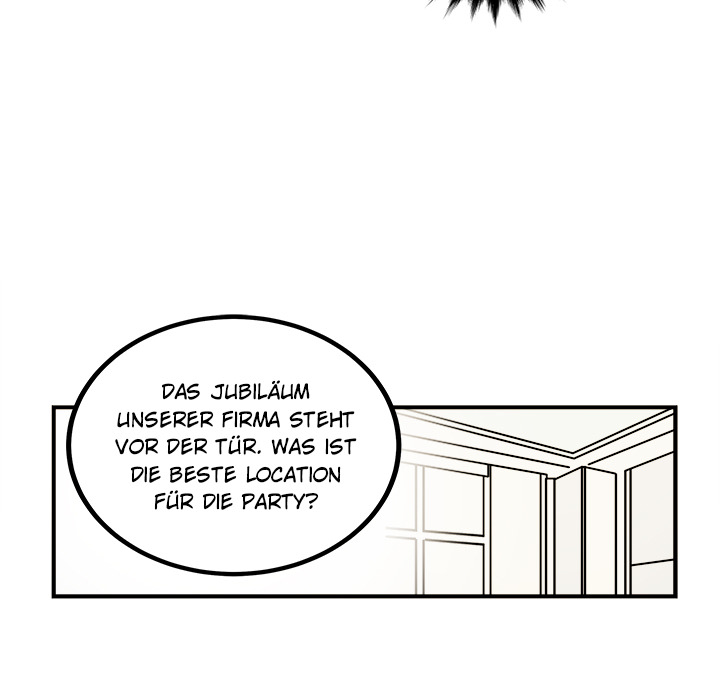 Bürodilemma - episode 27 - 16