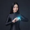 @shinyfeti