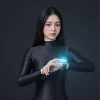 shinyfeti