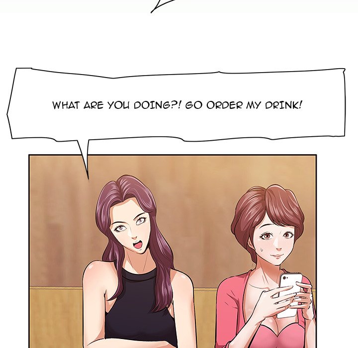Something New - episode 5 - 10