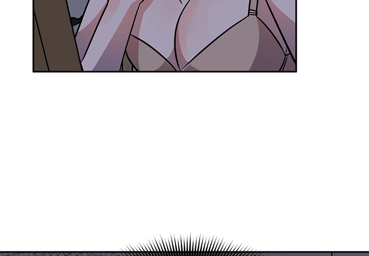 Bitter Sweetheart - episode 9 - 2