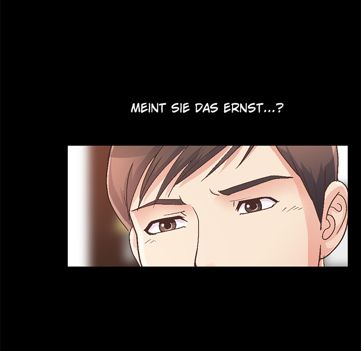 Liebeschaos - episode 13 - 38
