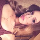 @pokrovskaa