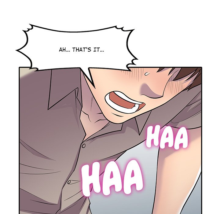 A Stolen Taste - episode 10 - 80