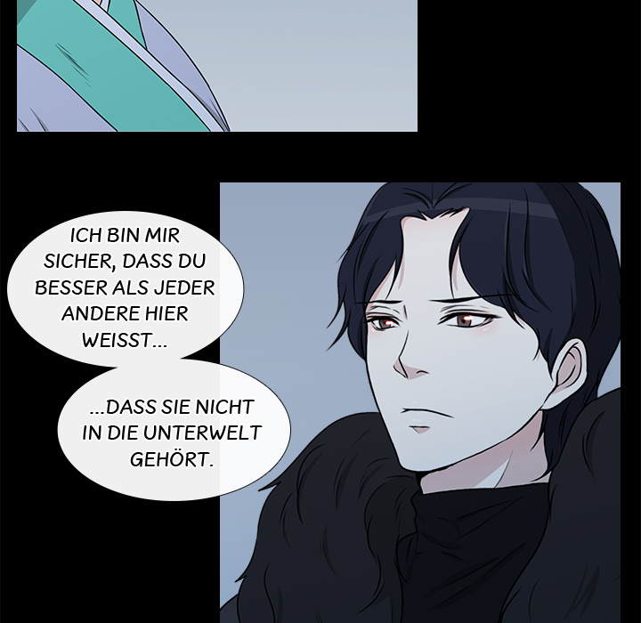 Zwei Seelen - episode 8 - 64