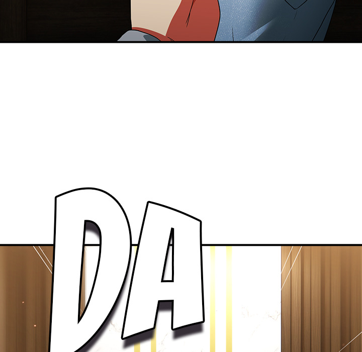 Mach ein Bild von mir - episode 5 - 20