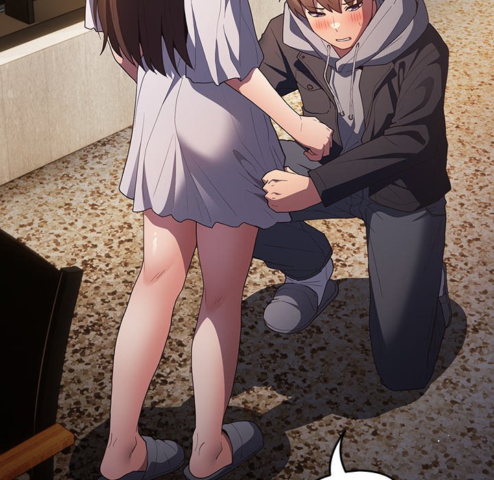 The Carry - episode 58 - 98