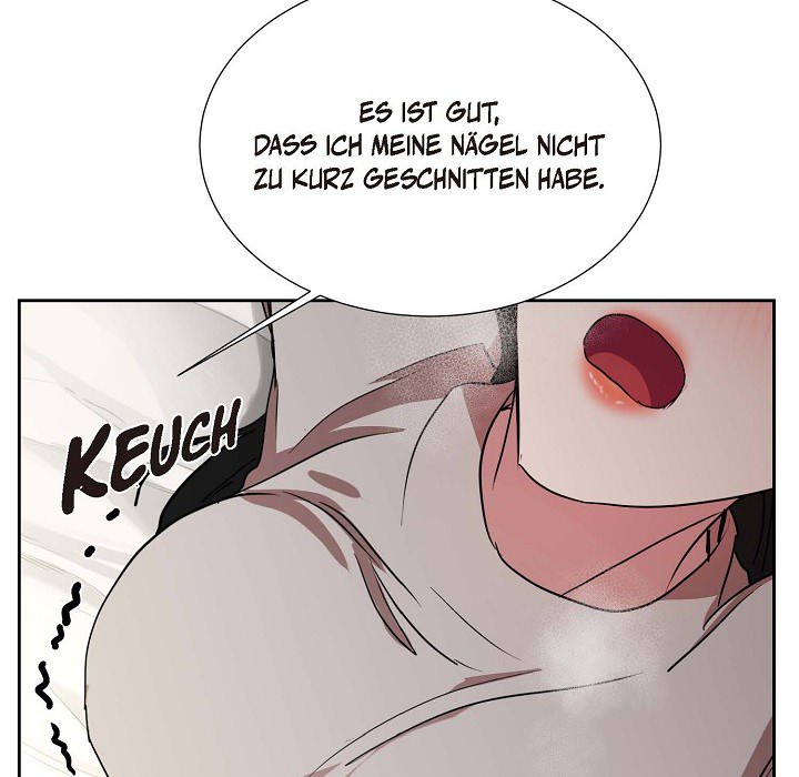 Absoluter Besitz - episode 20 - 128