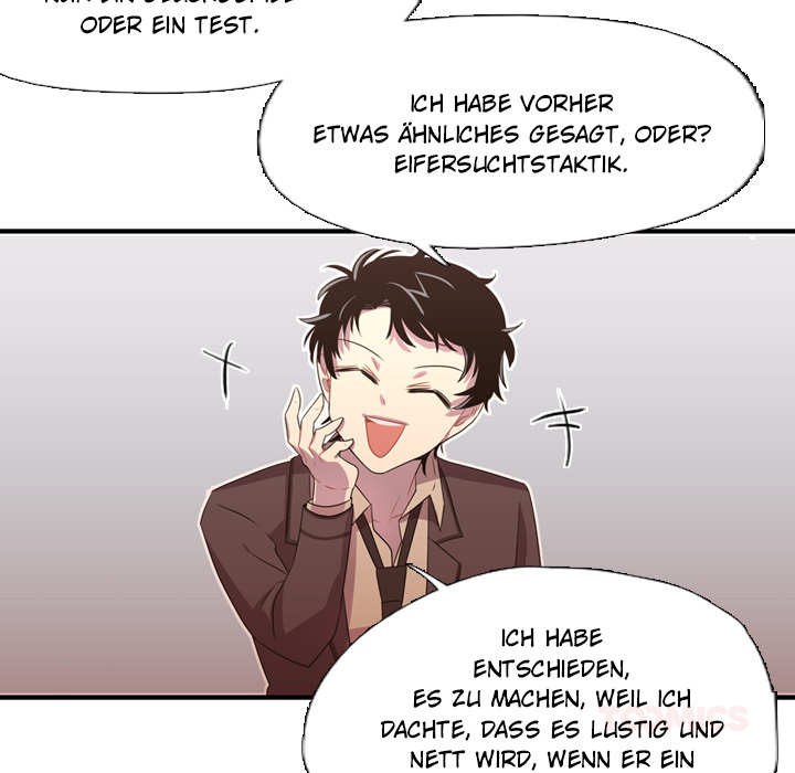 Sehnsucht nach Schmetterlingen im Bauch - episode 32 - 61