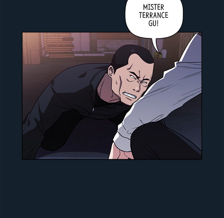Malcolm, The Superstar Detective - episode 9 - 146