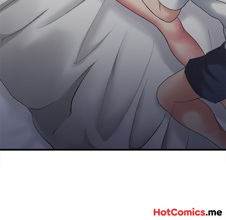Daily Awakening of Sensuality - episode 6 - 55