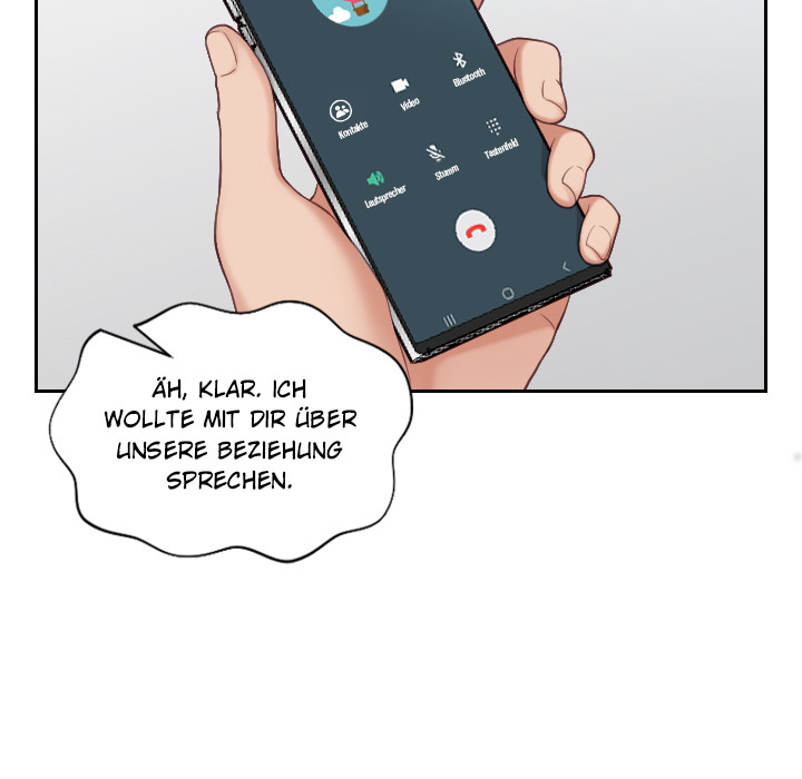 Eine verfängliche Situation - episode 24 - 81