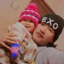 @ranishmagar22