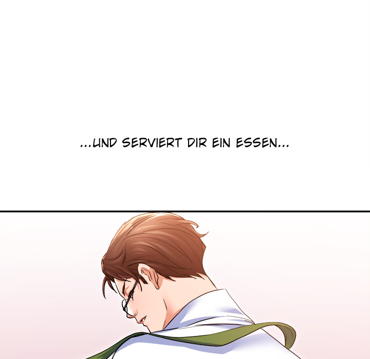 Der fünfzehnte Mann - episode 3 - 182