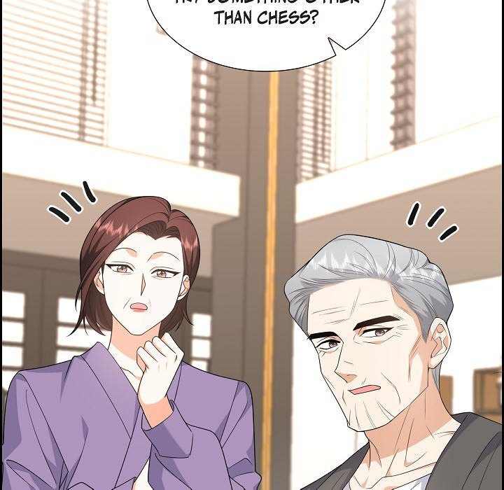 Some Kind of Marriage - episode 19 - 84