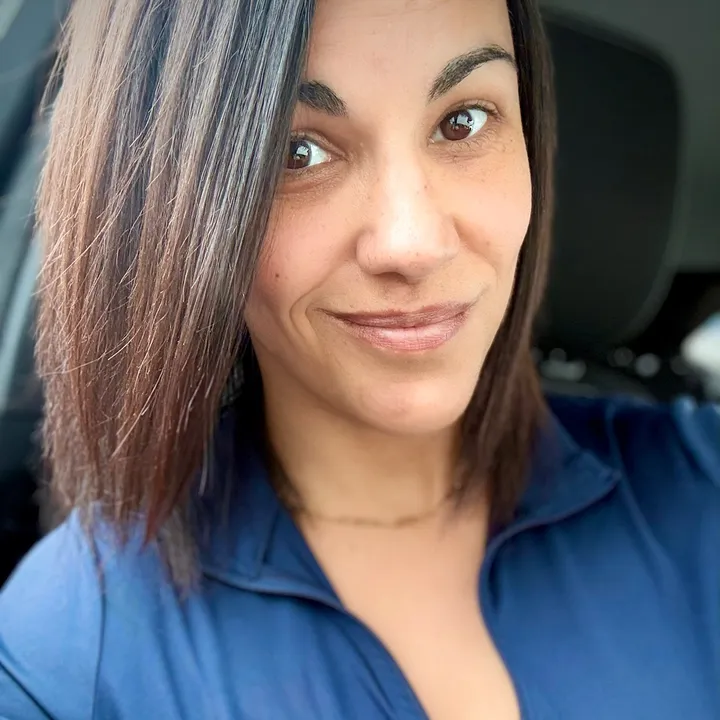 thestephbomb