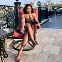 @bellasexy010