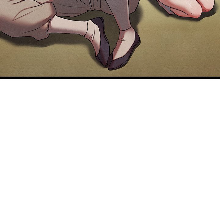 Master of Intimacy - episode 7 - 55