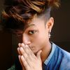 jackroman081