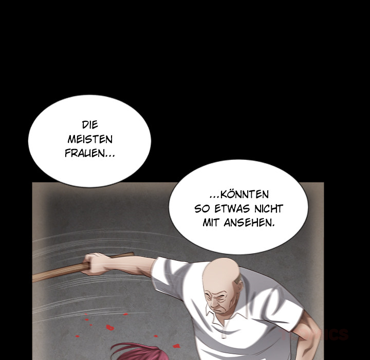 Angeleint - 2. Staffel - episode 26 - 47
