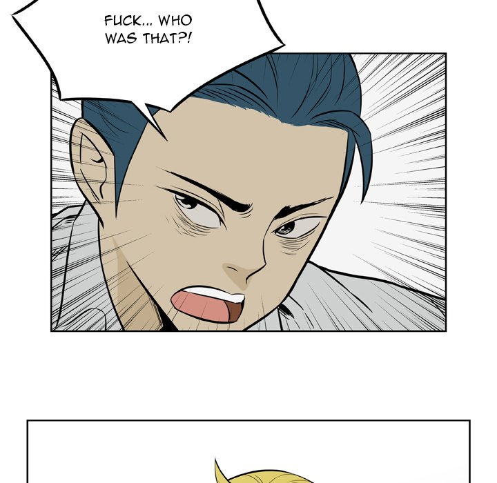 Classroom of Murder - episode 3 - 50
