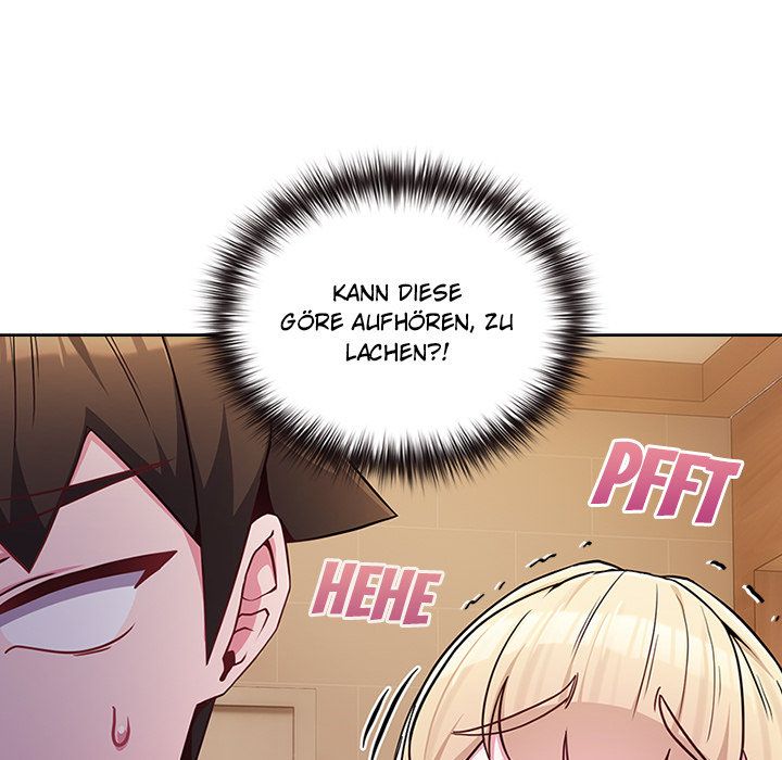 Der Jungbrunnen - episode 45 - 56