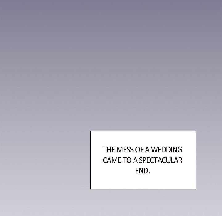 The Villainess Behind the Mask - episode 5 - 49