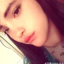 @dasha_18_8