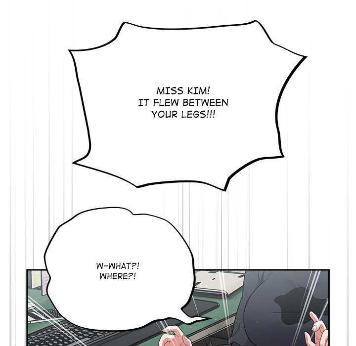 Stupidemic - episode 1 - 277